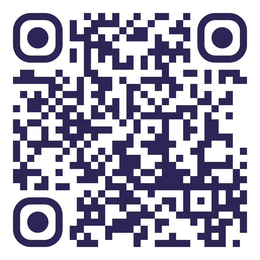 QR DE TARJETAS Y CATALOGO (2)
