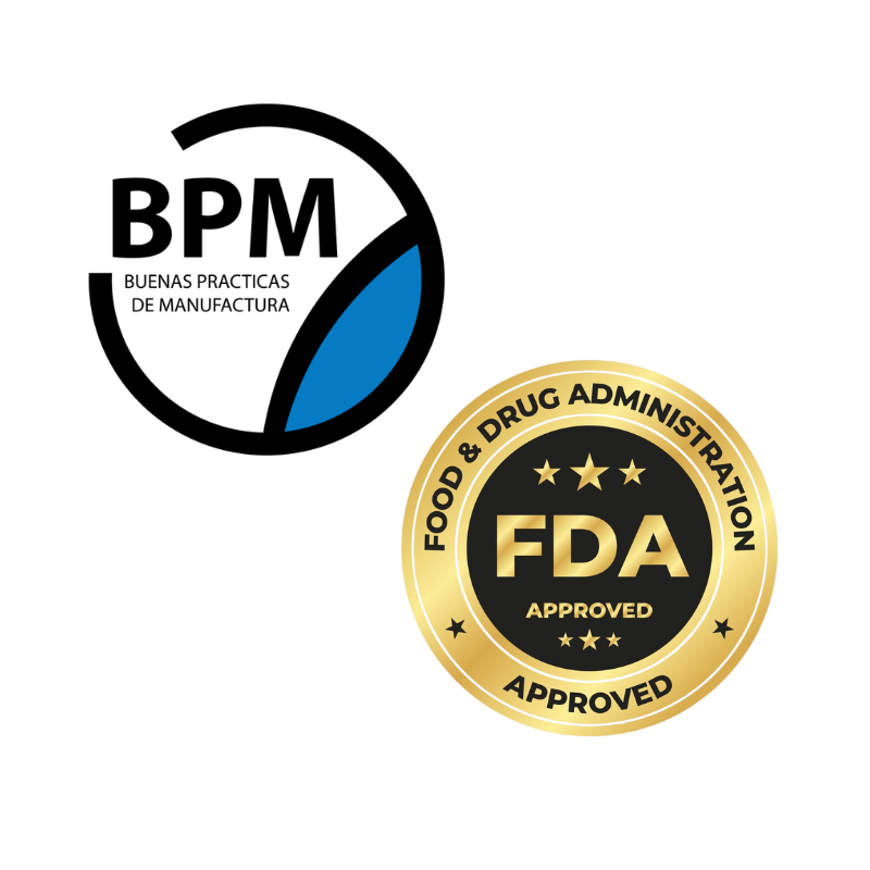 Untitled design - 2025-11-05T033551.000