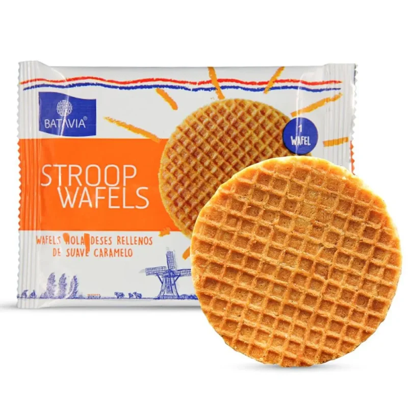 stroopwafels-batavia-uno-1-unidad stroopwafels-batavia-uno-1-unidad